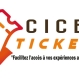 Cices Ticket : Une Révolution pour les 50 Ans de la FIDAK